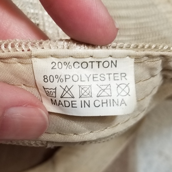 Y'all Herd Cattle Hat - Picture 3 of 4